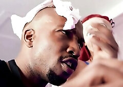 Gushing Over The Anime Gal TransAngels