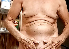 Schlong, naturist, verified amateur