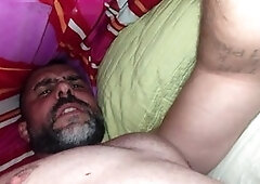 Mummy, faphouse, hd videos