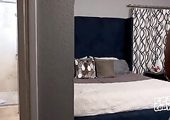 Philip - Humongous Weenie Joy