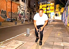 Glamour cougar seductress crazy xxx scene