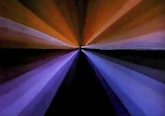 See 1980 - Secretariat Prive (1080) (AI UPSCALED) on now! - 1980, Remastered, Ai Upscaled Porn 1980 - Secretariat Prive (1080) (AI UPSCALED)