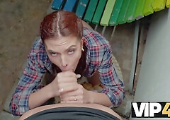 The Other Ride Of Hope