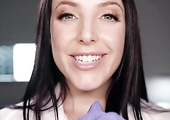 Rocco Siffredi's Porn Boot Camp FUCKFEST With Four Lustful Sweethearts FULL SCENE