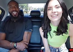 Bella Nova In Incredible Adult Clip Wife Fantastic Unique