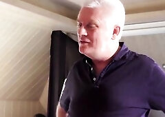 Still priceless working old rod of Nick the indecent teacher is spending his weekends with youthful sweethearts curious of spicy screw. Lady Dee,Candi