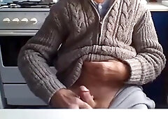 73 yo man from Poland - 2 6