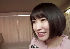 Crazy Adult Movie Milf Exotic Ever Seen