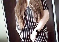 Polish porn gorgeous