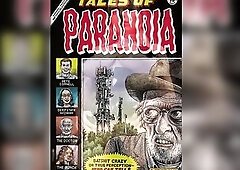 During the time that in Rome Pt. two