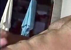 Turkish Big Dick For Xhamster Cancan Bilal