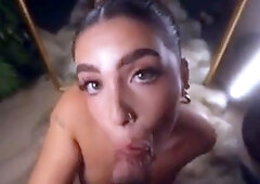 Lilsyourfav First Ever BBC Experience POV Hardcore OnlyFans