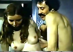 Hottest xxx movie Vintage