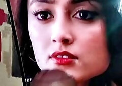 Ileana d cruz Got fucked By Tough cock