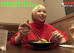 0011984_GAL 大量潮吹き エッチなどが含まれている