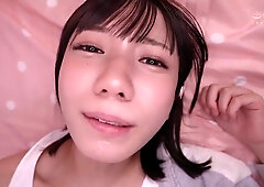 x1xAF861A6BEEE06D79C2