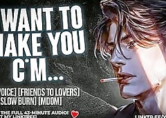 Slaver Most excellent Ally Screws U Harder Than Your Ex Ever Could - Audio For Sweethearts