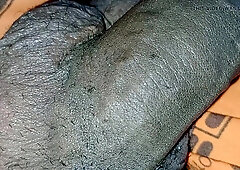 sight at what emerged, so immense sight at what showed up, so large view at what emerged, so good-sized