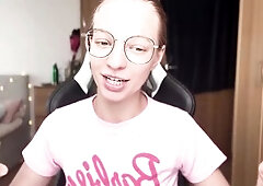 What are SISSIES ？ Sissy two.0 RANT!