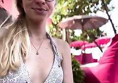 ‍SISSY ASMR ｜ u’ll not ever be the same after watching this movie!