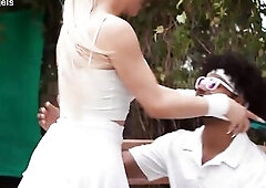 Entire clip / TransAngels