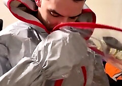 In english, gay porn, hd videos