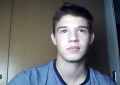 Beautiful Young Spanish