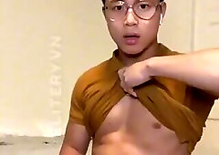 asian thai viet