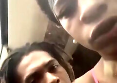 Dark-Hued transsexual3