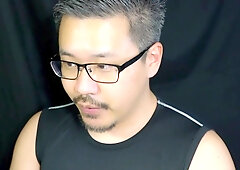 やさしい使用感のディルド、マニアックワールドZ02レビュー