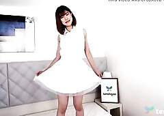 Nono Sakurai Soft