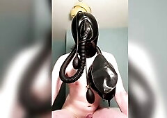 Originally recorded first August 2024