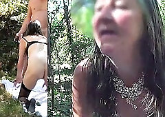 Garden vegetables part 2 of 3