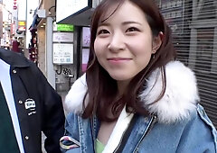 0005721_JAV_JapaneseAV_Censored_MGS_19min