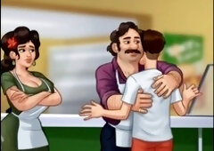 Ass fuck older women, beauty porn, older women sex