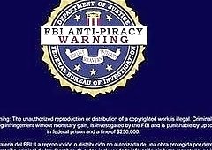 Decadent tattooed shemale brunette and blondie sucks some fat dick