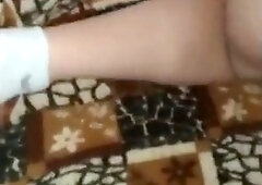 Amateur Turkish - 19 luk pasife koyarken devam 5