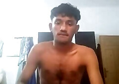 Punewale night and day