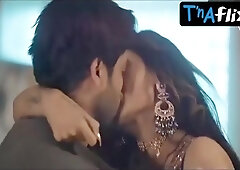 Shanaya Ansari Magnificent Gig in Jaan Bujh Kar