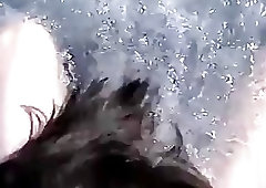 Gay black teen boys fuck black teen boys But things are about to