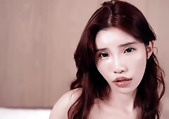 Incredible Adult Clip Big Tits Exotic , Check It