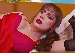 Another Special Xmas