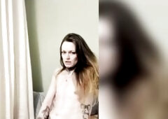 should probably send this to my mailman coz I'm a like that