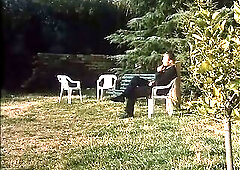 In this channel u can admire all the greatest Italian stars in history: Rocco Siffredi, Moana Pozzi, Cicciolina, Angelica Bella, Milly D'abbracci