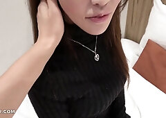 Asian Angel 20636 - TosaiProd