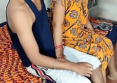 Sinhala sex, sri lanka sinhala