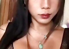 If I let u suck my cutie D...would u spit or gulp?