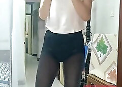 webcams SVID_20240627_225003_1