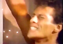 See Amber Lynn swallowing 2 loads on now! - Drink, Vintage, Oral Sex Cream Pie Porn amber lynn gives Billy Dee a bj