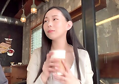 0011334_Iカップ アクメ 浮気などが含まれている